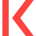 Kava logo