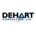 DeHart Consulting logo