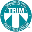 Master Fluid Solutions logo