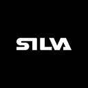 Silva logo