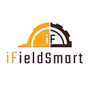 iFieldSmart logo