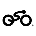 Scheller's Fitness & Cycling logo