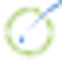Dropel Fabrics logo
