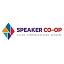 Speaker Co-op logo