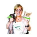 ReNewedPet logo