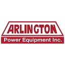 Arlington Power Equipment logo
