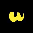 Watchers logo