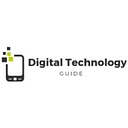 Digital Technology Guide logo