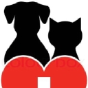 TelePAWS logo