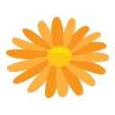 Splendid Gardens logo