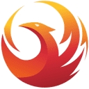 Blade Ronner Media logo