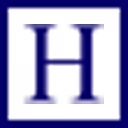 Harding & Associates logo