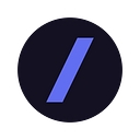 Root Judge logo