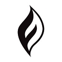 fireandflavor.com favicon