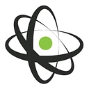 Websavers logo