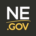 Nebraska Department of Insurance logo