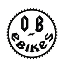 eBike Super Shop logo