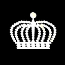 Kingdom Caviar logo