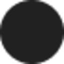Tolpuddle Vineyard logo