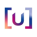 URBACT logo