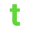 Tendi logo