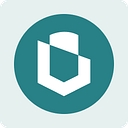 InsurePro logo