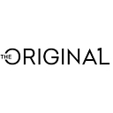 One (The Original One) logo