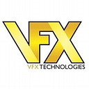 VFX Technologies logo