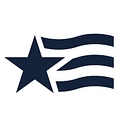 Domestic Preparedness logo