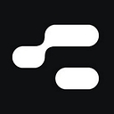 Chai AI logo