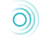 ProEcho Solutions logo