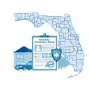 FloridaInsurance.org logo