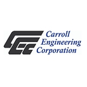 Carroll Engineering logo