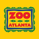Zoo Atlanta logo