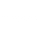 Off Packaging logo