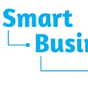 Smart Business Flow logo