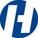 Heartland Welding Academy logo