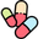 Ancient Origins logo