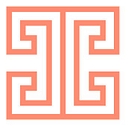 Chancey Charm Weddings logo