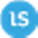 Iain Smith Courses logo