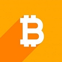 WhatIsBitcoin logo