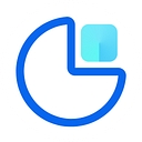 Careerclev logo
