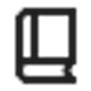 Financegeek logo