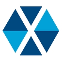 Innovaxis Inc logo