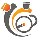 OfficerReports logo