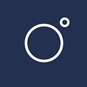 Nova smart ring logo