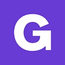 GoodWork Labs logo