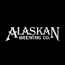 Alaskan Brewing Company logo