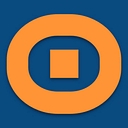 gurmentor logo