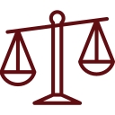 Society for Risk Analysis logo